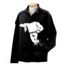Men’s  Advantage Soft Shell Jacket Thumbnail
