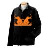 Men’s  Advantage Soft Shell Jacket Thumbnail