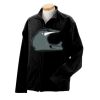 Men’s  Advantage Soft Shell Jacket Thumbnail