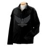 Men’s  Advantage Soft Shell Jacket Thumbnail