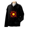 Men’s  Advantage Soft Shell Jacket Thumbnail