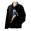 Men’s  Advantage Soft Shell Jacket Thumbnail