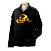 Men’s  Advantage Soft Shell Jacket Thumbnail