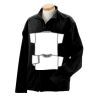 Men’s  Advantage Soft Shell Jacket Thumbnail