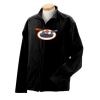 Men’s  Advantage Soft Shell Jacket Thumbnail