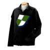 Men’s  Advantage Soft Shell Jacket Thumbnail