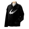Men’s  Advantage Soft Shell Jacket Thumbnail