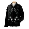 Men’s  Advantage Soft Shell Jacket Thumbnail