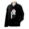 Men’s  Advantage Soft Shell Jacket Thumbnail