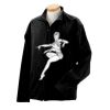 Men’s  Advantage Soft Shell Jacket Thumbnail