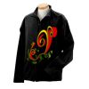 Men’s  Advantage Soft Shell Jacket Thumbnail