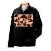 Men’s  Advantage Soft Shell Jacket Thumbnail