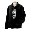 Men’s  Advantage Soft Shell Jacket Thumbnail