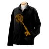 Men’s  Advantage Soft Shell Jacket Thumbnail