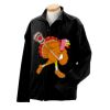 Men’s  Advantage Soft Shell Jacket Thumbnail
