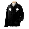 Men’s  Advantage Soft Shell Jacket Thumbnail