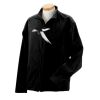 Men’s  Advantage Soft Shell Jacket Thumbnail
