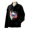 Men’s  Advantage Soft Shell Jacket Thumbnail