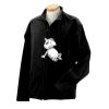 Men’s  Advantage Soft Shell Jacket Thumbnail