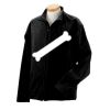 Men’s  Advantage Soft Shell Jacket Thumbnail