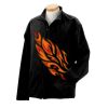 Men’s  Advantage Soft Shell Jacket Thumbnail