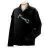 Men’s  Advantage Soft Shell Jacket Thumbnail
