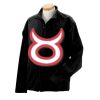 Men’s  Advantage Soft Shell Jacket Thumbnail