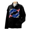 Men’s  Advantage Soft Shell Jacket Thumbnail