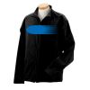 Men’s  Advantage Soft Shell Jacket Thumbnail