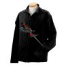 Men’s  Advantage Soft Shell Jacket Thumbnail