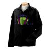 Men’s  Advantage Soft Shell Jacket Thumbnail