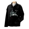 Men’s  Advantage Soft Shell Jacket Thumbnail