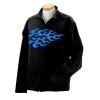 Men’s  Advantage Soft Shell Jacket Thumbnail