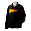 Men’s  Advantage Soft Shell Jacket Thumbnail