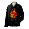 Men’s  Advantage Soft Shell Jacket Thumbnail