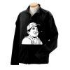 Men’s  Advantage Soft Shell Jacket Thumbnail