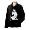 Men’s  Advantage Soft Shell Jacket Thumbnail