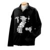 Men’s  Advantage Soft Shell Jacket Thumbnail