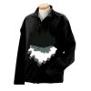 Men’s  Advantage Soft Shell Jacket Thumbnail