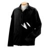Men’s  Advantage Soft Shell Jacket Thumbnail