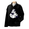 Men’s  Advantage Soft Shell Jacket Thumbnail