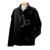 Men’s  Advantage Soft Shell Jacket Thumbnail
