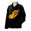 Men’s  Advantage Soft Shell Jacket Thumbnail