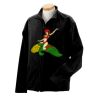 Men’s  Advantage Soft Shell Jacket Thumbnail