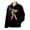 Men’s  Advantage Soft Shell Jacket Thumbnail