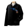 Men’s  Advantage Soft Shell Jacket Thumbnail