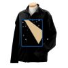 Men’s  Advantage Soft Shell Jacket Thumbnail
