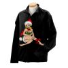 Men’s  Advantage Soft Shell Jacket Thumbnail