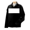 Men’s  Advantage Soft Shell Jacket Thumbnail