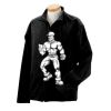 Men’s  Advantage Soft Shell Jacket Thumbnail
